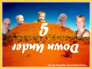 5-down-under.jpg