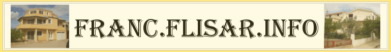 franc_flisar.jpg