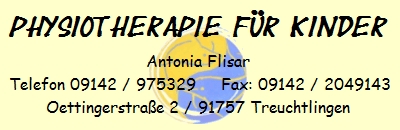 physiotherapie.jpg